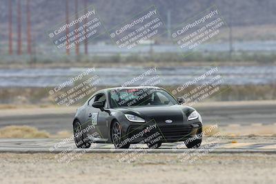 media/Nov-22-2025-Speed Ventures (Sat) [[a198746dab]]/4-Green Group/Session 2 Turn 14/